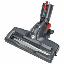 Hoover Szívófej (eredeti) HOOVER porszívó kisháztartási gépek kiegészítői