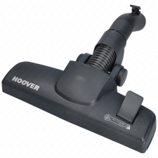 Hoover Szívófej kombinált (eredeti) HOOVER porszívó kisháztartási gépek kiegészítői