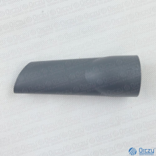 Hoover Szívófej rés (eredeti) HOOVER porszívó kisháztartási gépek kiegészítői