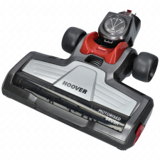 Hoover Szívófej turbó (eredeti) HOOVER porszívó kisháztartási gépek kiegészítői