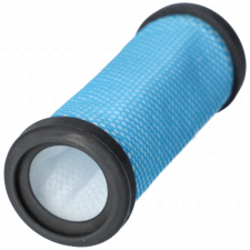 Hoover Szűrő kimeneti (eredeti) HOOVER porszívó kisháztartási gépek kiegészítői