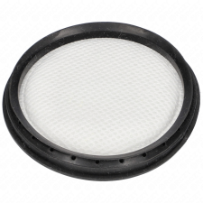 Hoover Szűrő motor előtti (eredeti) HOOVER porszívó kisháztartási gépek kiegészítői