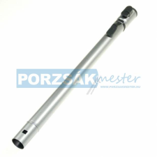 Hoover teleszkópos porszívócső kisháztartási gépek kiegészítői