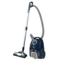 Hoover Telios TX60PET 011 porszívó