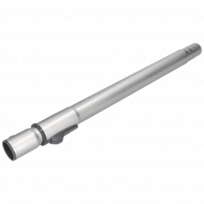 Hoover Toldó cső (eredeti) HOOVER porszívó kisháztartási gépek kiegészítői