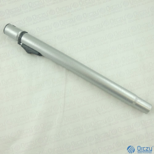 Hoover Toldócső, teleszkópos (eredeti) HOOVER porszívó kisháztartási gépek kiegészítői