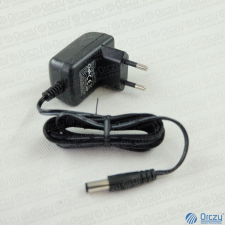 Hoover Töltő (eredeti, EU csatlakozás) HOOVER porszívó kisháztartási gépek kiegészítői