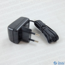 Hoover Töltő (eredeti) HOOVER porszívó kisháztartási gépek kiegészítői