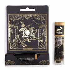  Hop Hare Illóolaj Tarot Roll On - Kardok Királya illóolaj