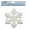  Hópihe akasztós hab 15cm