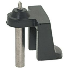 HOPPER ADAPTER PIN kisháztartási gépek kiegészítői