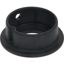  HOPPER TÖMÍTÉS MIGNON SINGLE R02-HÖZ kisháztartási gépek kiegészítői