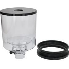  HOPPER TRANSPARENT AND BELLOWS ZTH/ATOM kisháztartási gépek kiegészítői