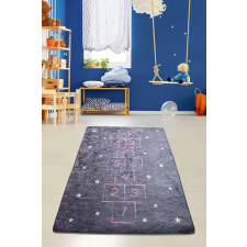  Hopscotch Szőnyeg (100 x 160) Multicolor lakástextília