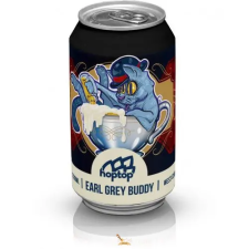  Hoptop EARL GREY BUDDY (0,33L) (6,%) sör