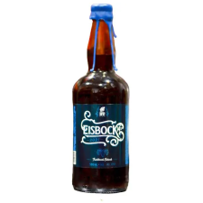  Hoptop Eisbock  2021 (0,5L) (14%) sör