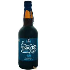  Hoptop Eisbock Málnás  (0,5L) (12,5%) sör