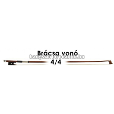  HORA student brácsa vonó 4/4, AA100-44 vonós hangszer kiegészítő