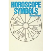  Horce Symbols – Robert Hand
