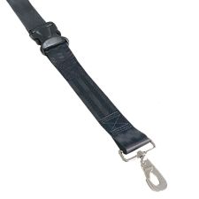 Hordágy rögzítő pánt B8 - 130+40x4,8cm gyógyászati segédeszköz