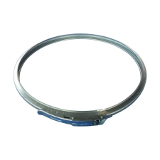 Hordóbilincs 220l Pan. 880019 kerti tárolás