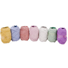  Hordókötöző 10m glitteres party kellék