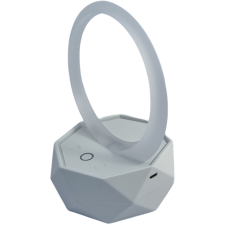 Hordozható hangszóró kihangosító design lámpa bluetooth hordozható hangszóró