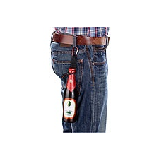  Hordozható sörtartó ajándéktárgy