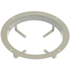 HORECA SELECT GYŰRŰ ø 170 mm beépíthető gépek kiegészítői