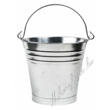  Horganyzott vödör 14Liter konyhai eszköz