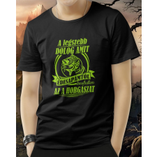  Horgász póló - Póló horgászoknak női póló