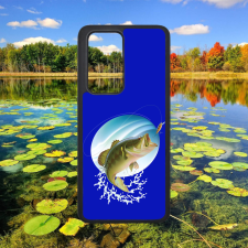  Horgászat - A Nagy Fogás - Egyéb tok tok és táska