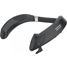 Hori 3D Sound Gaming Neckset (XONE/XSX) fekete videójáték kiegészítő