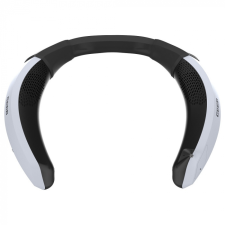 Hori PS5 3D Surround (HRP50003) fülhallgató, fejhallgató