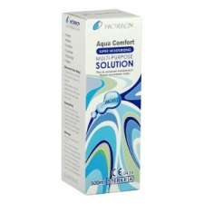 Horien Aqua Comfort 15 ml. műkönny