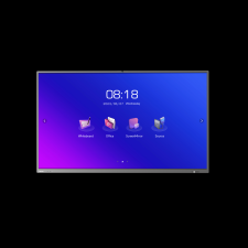 HORION 65" m5apro 18/7 android 8gb/64gb, interaktív kijelző monitor