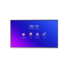 HORION 65" M5APRO (HO_65M5APRO) monitor