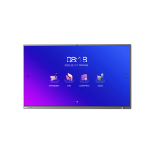 HORION 75" Horion M5A PRO interaktív kijelző Android 8GB/64GB (75M5APRO) monitor