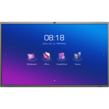 HORION M6APRO 75" (MONITORPROFI864) monitor