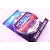  Horizon Clear fluorocarbon 0.60mm 15m 30.80kg