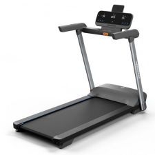 Horizon EVOLVE 3.0 futópad futópad