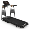 Horizon Fitness Citta TT5.1 futópad