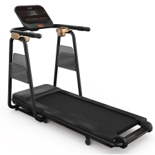 Horizon Fitness Citta TT5.1 futópad futópad