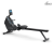 Horizon Fitness Oxford 6 Viewfit evezőpad
