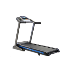 Horizon Fitness T11 Futópad futópad