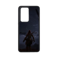  Horizon Forbidden West - Aloy at night - Egyéb tok tok és táska