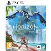  Horizon: Forbidden West (PS5)