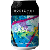 Horizont Brewing Horizont Easy A (0,33L) (4,5%)