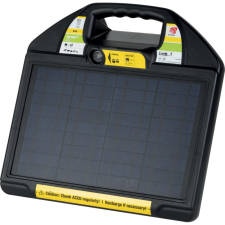 Horizont legelőkerítés készülék farmer AS50 autóalkatrész