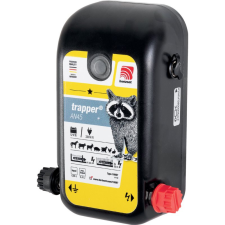 Horizont legelőkerítés készülék trapper AN8 autóalkatrész